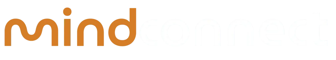 Mind Connect