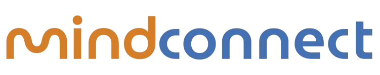 Mind Connect